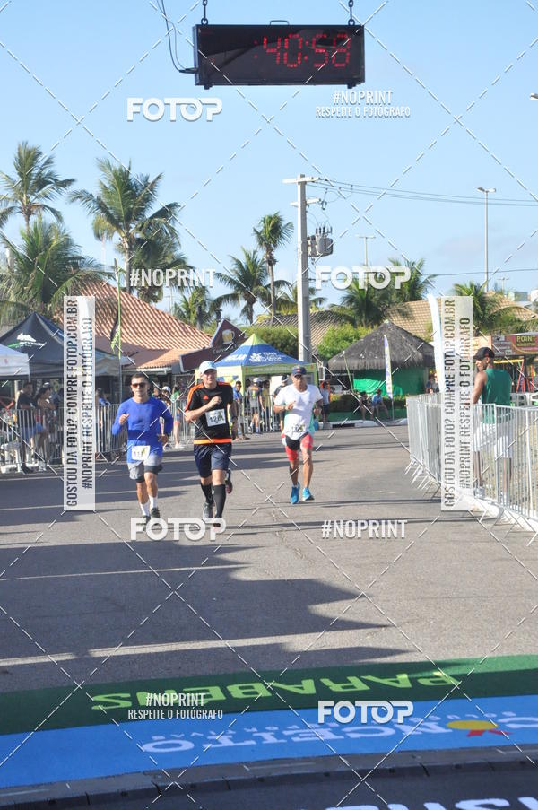 Buy your photos of the eventMeia da Concei��o on Fotop