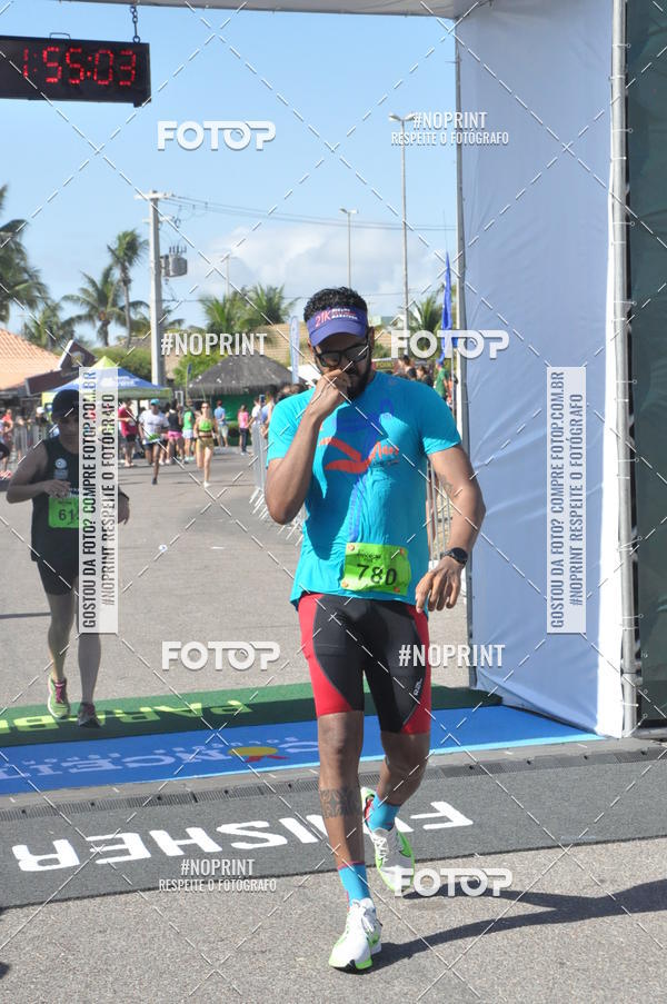 Buy your photos of the eventMeia da Concei��o on Fotop