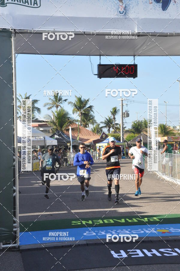 Buy your photos of the eventMeia da Concei��o on Fotop