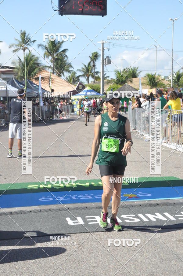 Buy your photos of the eventMeia da Concei��o on Fotop