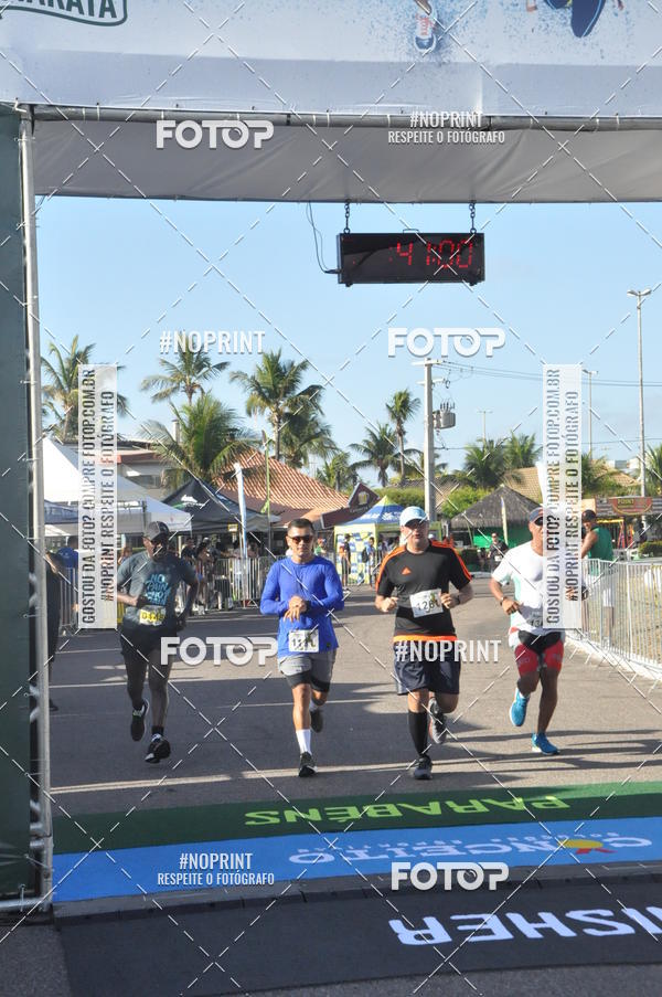 Buy your photos of the eventMeia da Concei��o on Fotop