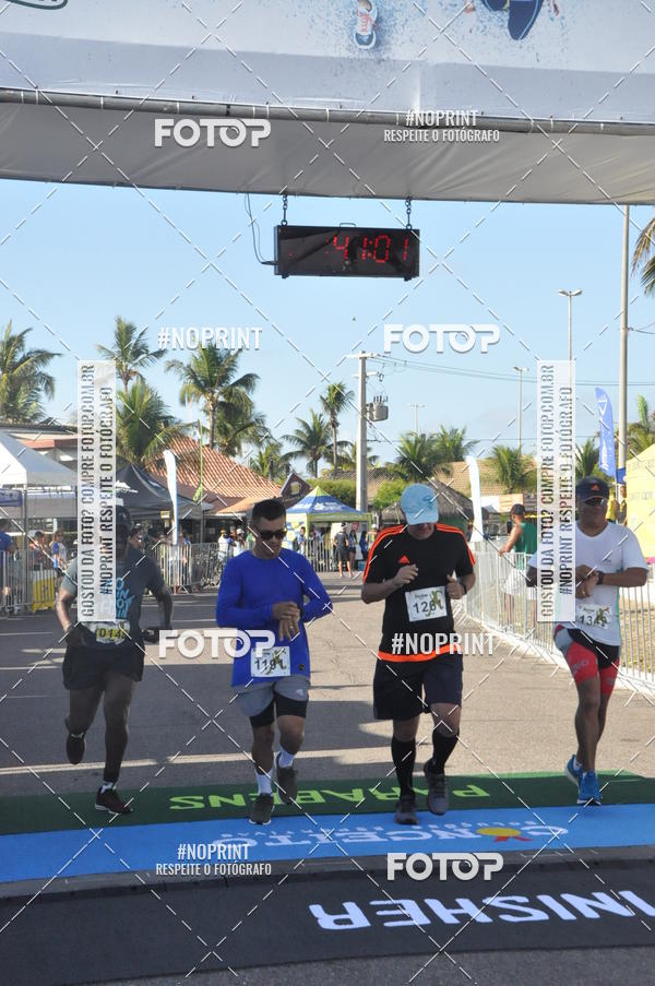 Buy your photos of the eventMeia da Concei��o on Fotop