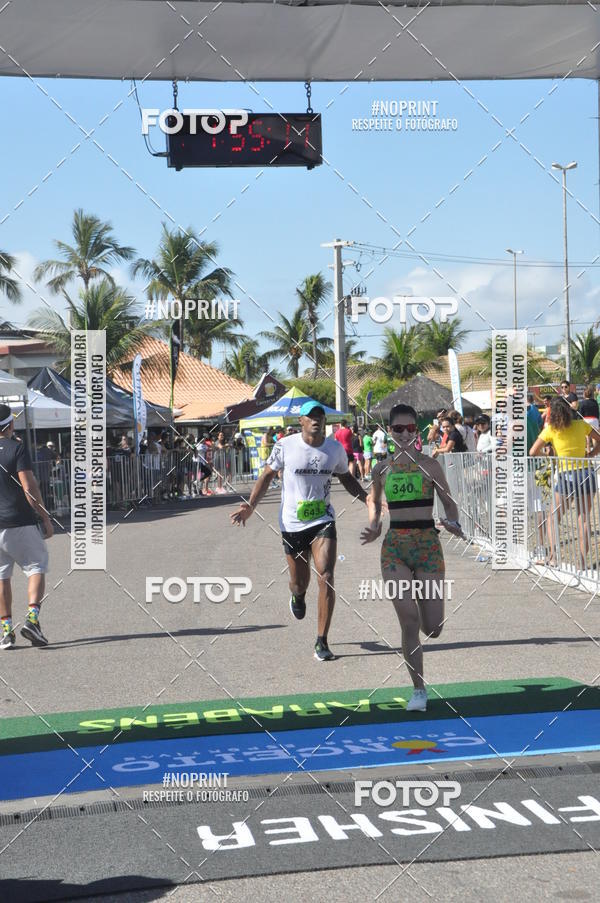 Buy your photos of the eventMeia da Concei��o on Fotop