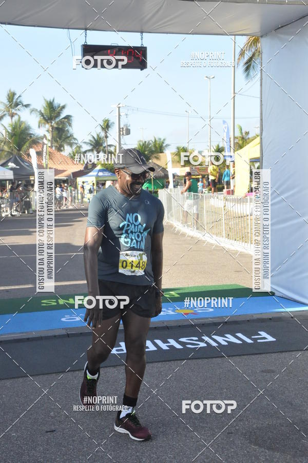 Buy your photos of the eventMeia da Concei��o on Fotop