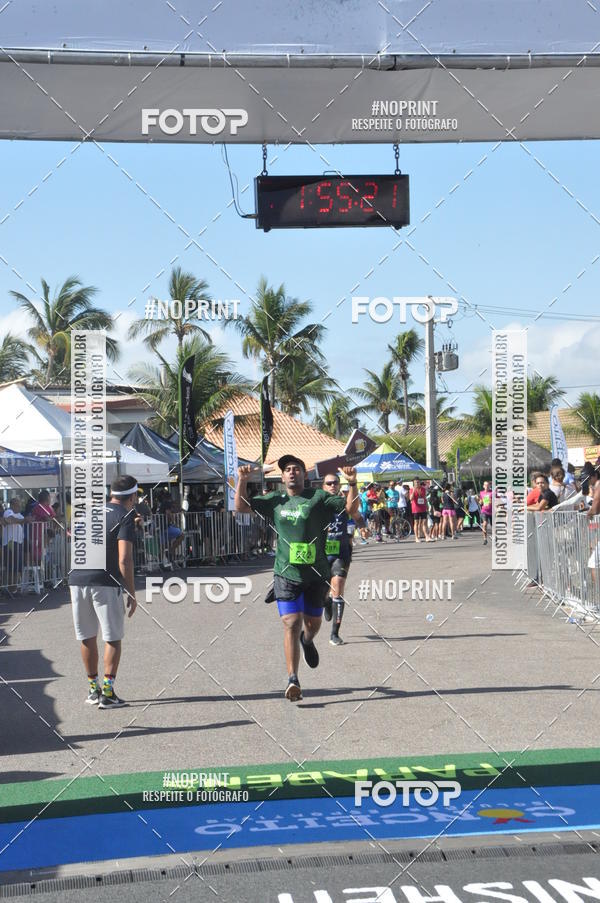 Buy your photos of the eventMeia da Concei��o on Fotop