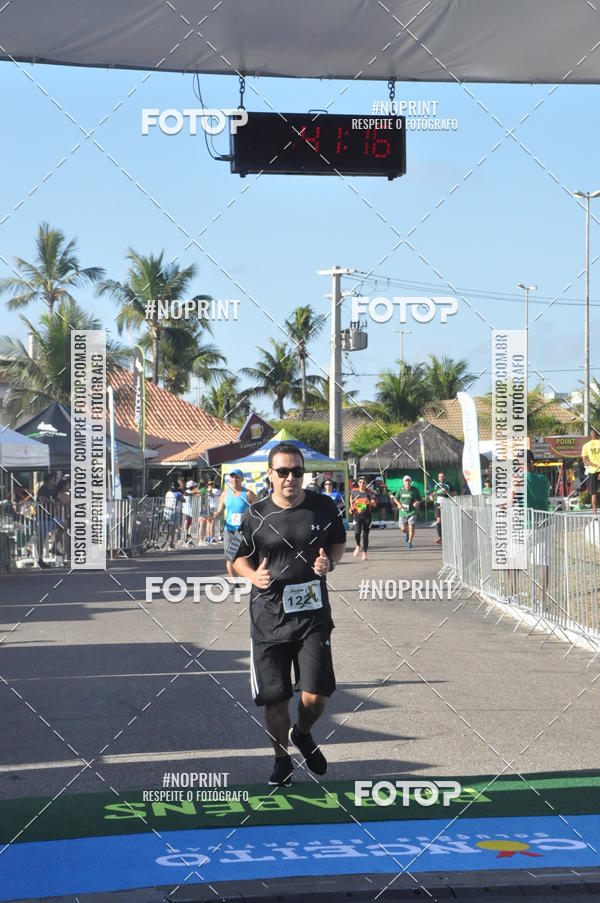 Buy your photos of the eventMeia da Concei��o on Fotop