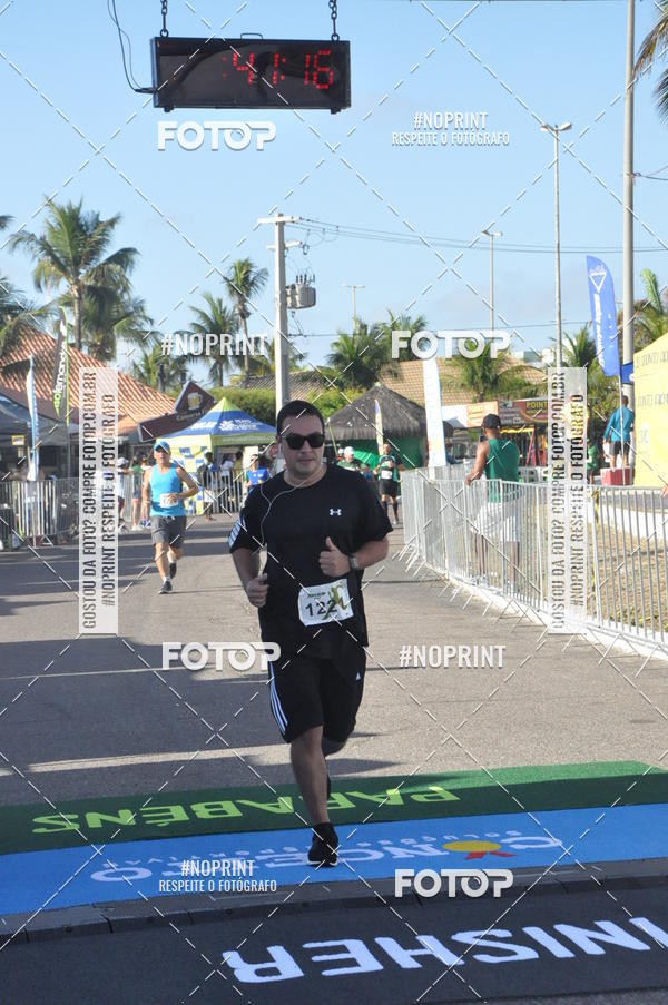 Buy your photos of the eventMeia da Concei��o on Fotop