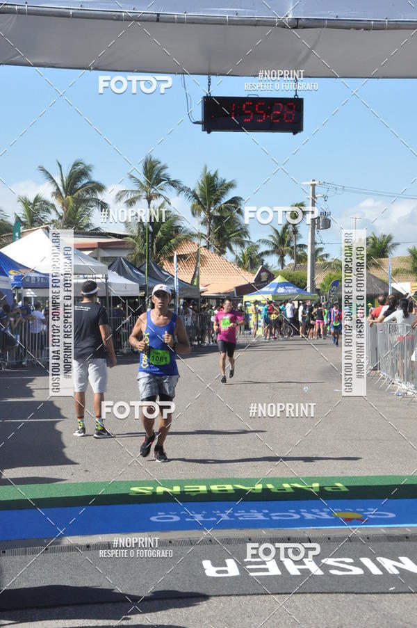 Buy your photos of the eventMeia da Concei��o on Fotop