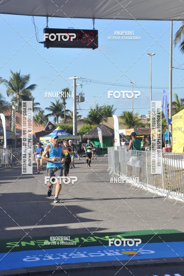 Buy your photos of the eventMeia da Concei��o on Fotop