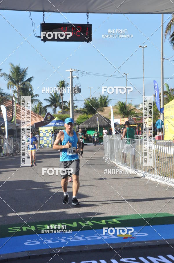 Buy your photos of the eventMeia da Concei��o on Fotop