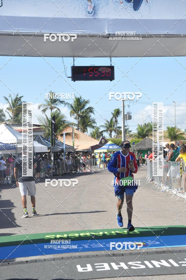 Buy your photos of the eventMeia da Concei��o on Fotop