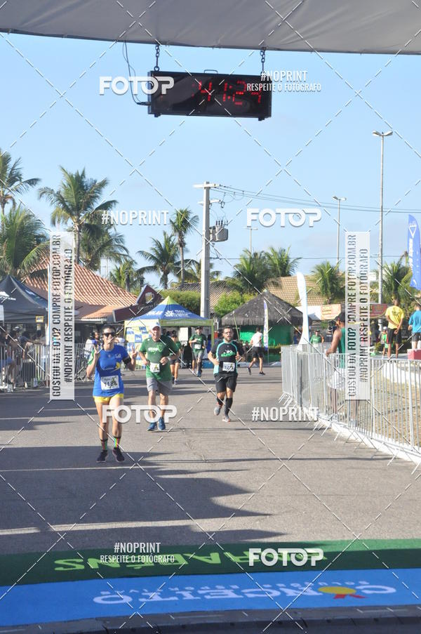 Buy your photos of the eventMeia da Concei��o on Fotop