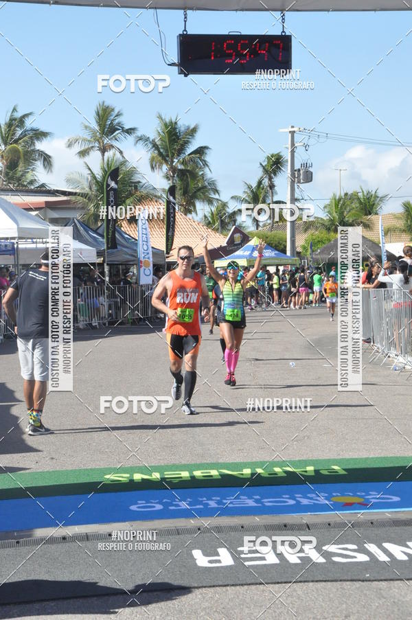 Buy your photos of the eventMeia da Concei��o on Fotop