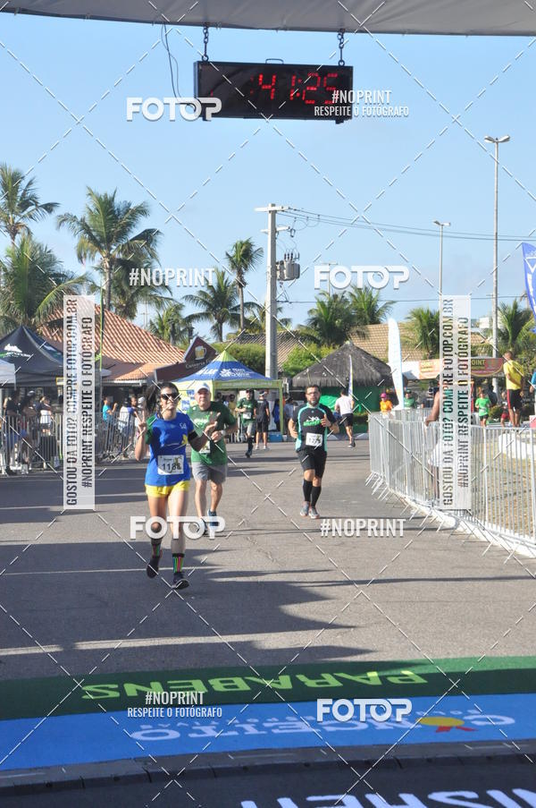 Buy your photos of the eventMeia da Concei��o on Fotop