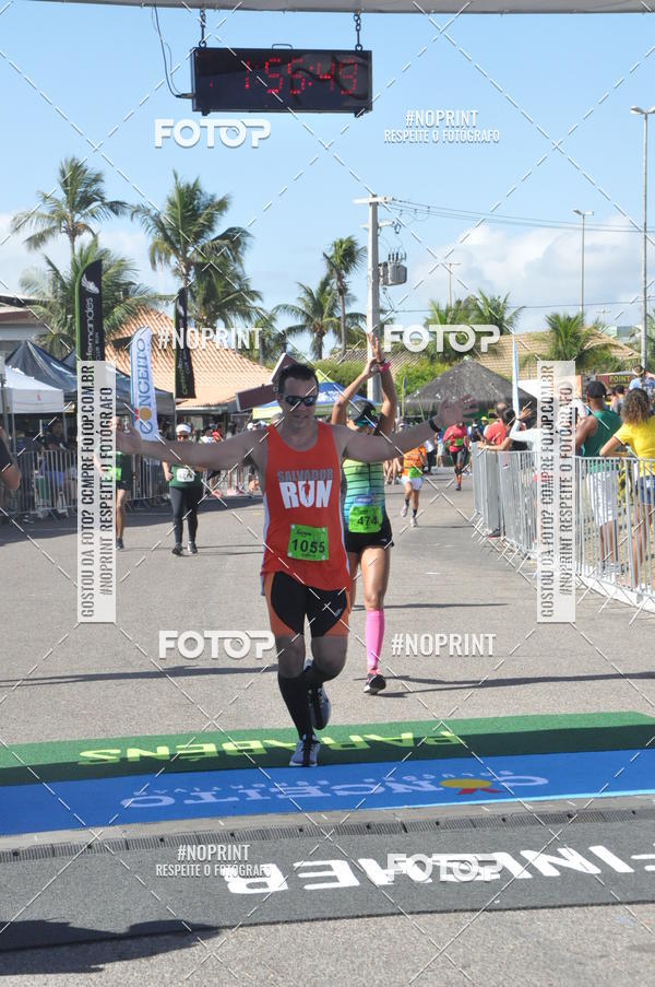 Buy your photos of the eventMeia da Concei��o on Fotop