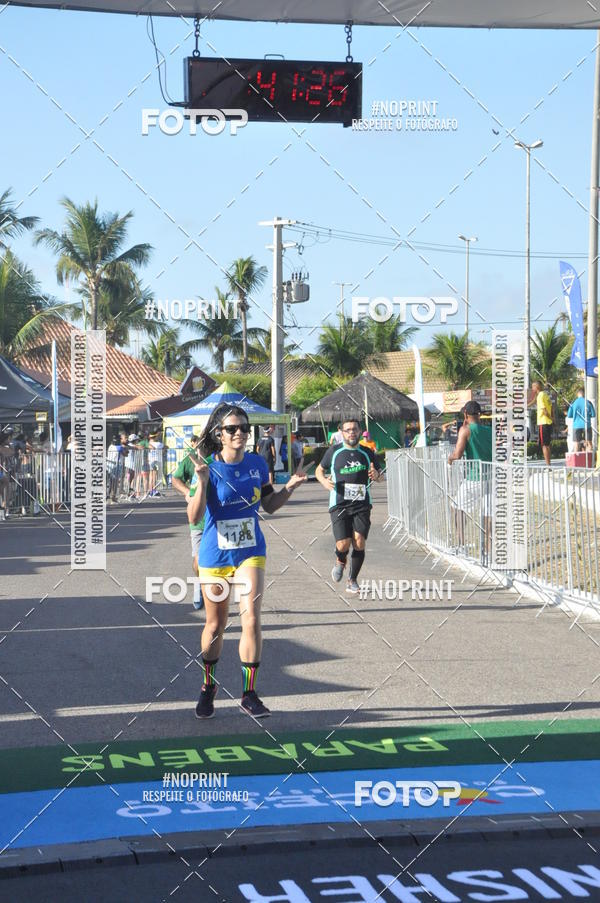 Buy your photos of the eventMeia da Concei��o on Fotop