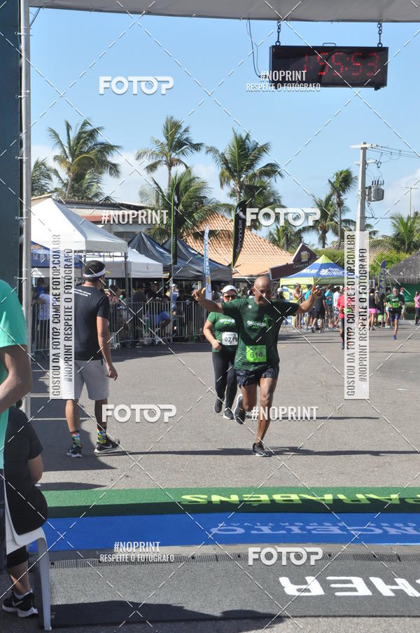 Buy your photos of the eventMeia da Concei��o on Fotop