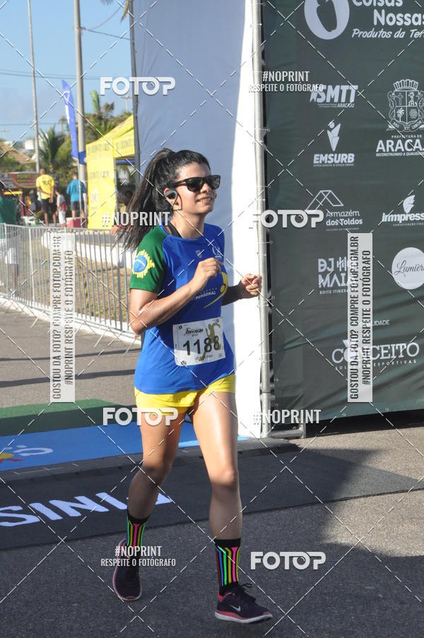 Buy your photos of the eventMeia da Concei��o on Fotop