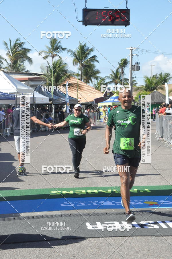 Buy your photos of the eventMeia da Concei��o on Fotop