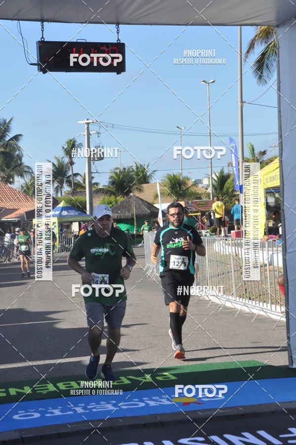 Buy your photos of the eventMeia da Concei��o on Fotop