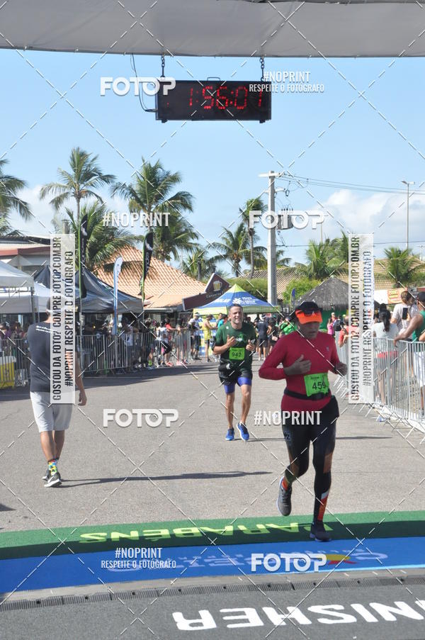 Buy your photos of the eventMeia da Concei��o on Fotop