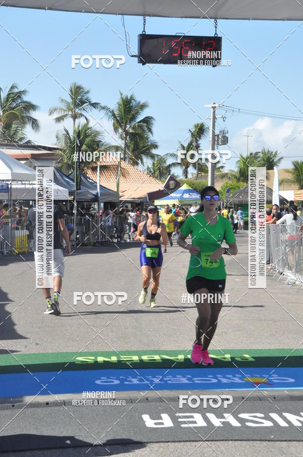 Buy your photos of the eventMeia da Concei��o on Fotop