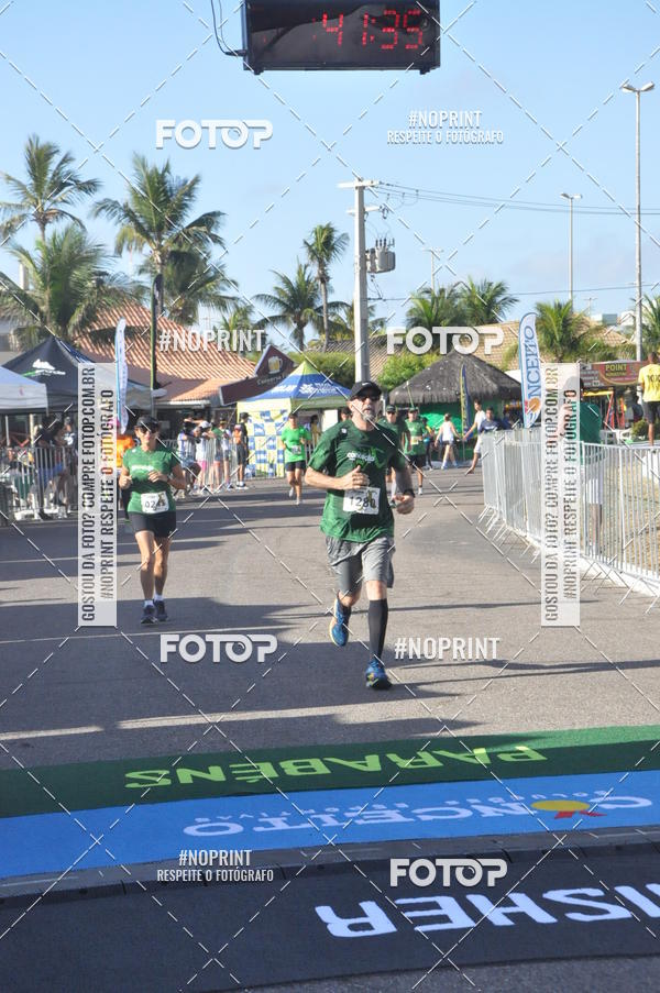 Buy your photos of the eventMeia da Concei��o on Fotop