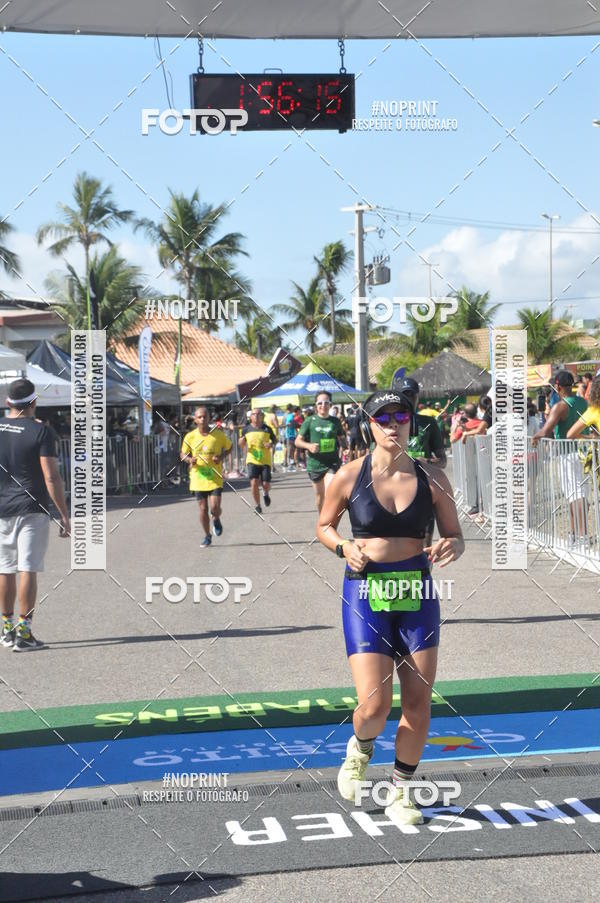 Buy your photos of the eventMeia da Concei��o on Fotop