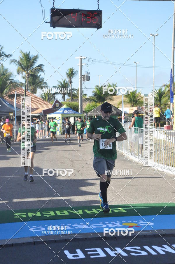 Buy your photos of the eventMeia da Concei��o on Fotop