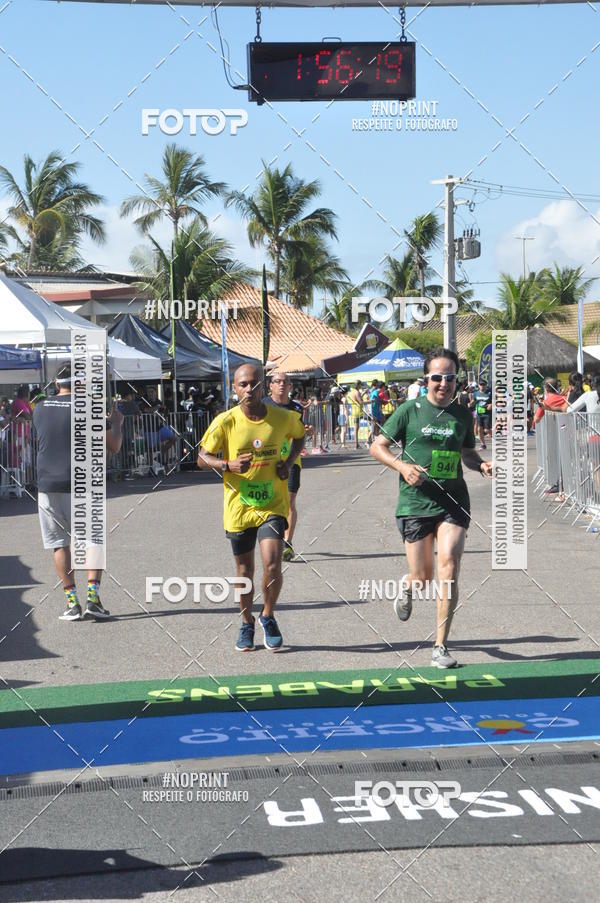 Buy your photos of the eventMeia da Concei��o on Fotop