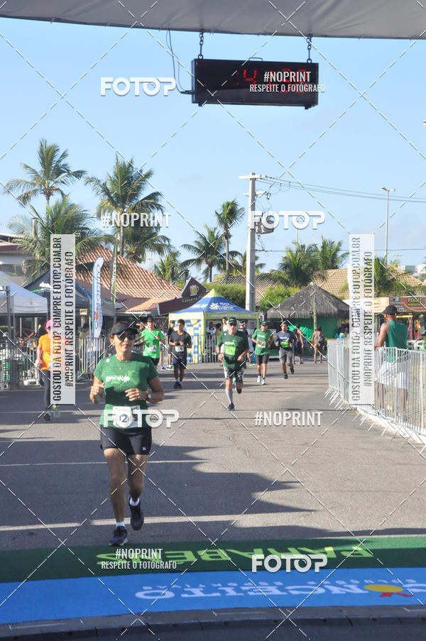 Buy your photos of the eventMeia da Concei��o on Fotop