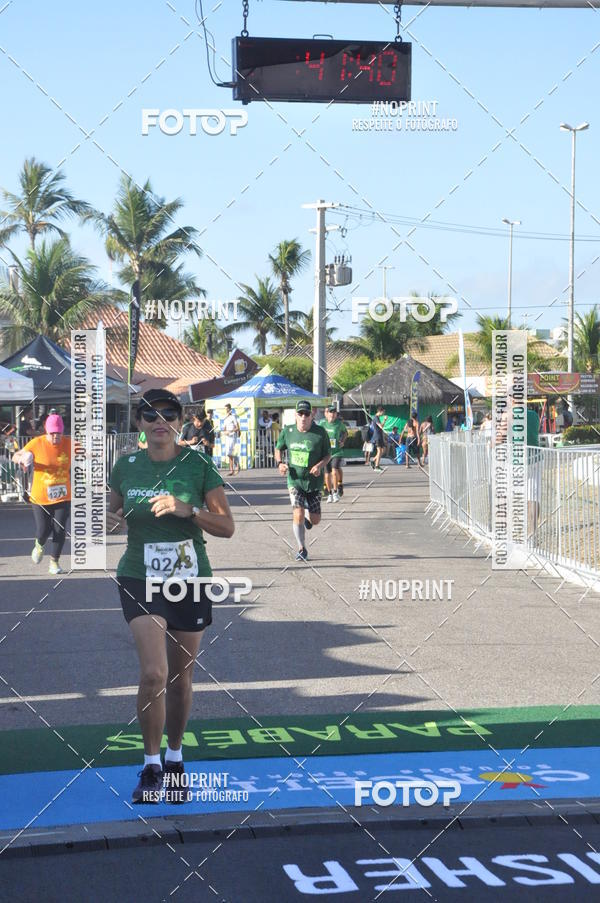 Buy your photos of the eventMeia da Concei��o on Fotop