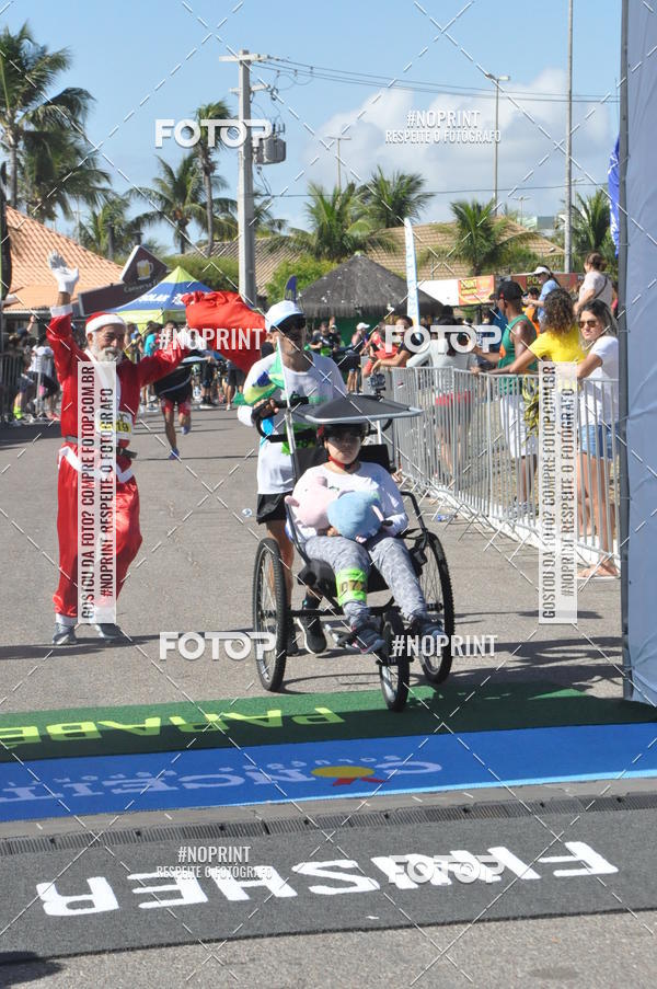 Buy your photos of the eventMeia da Concei��o on Fotop