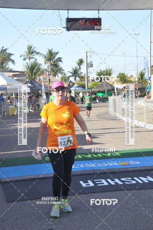 Buy your photos of the eventMeia da Concei��o on Fotop