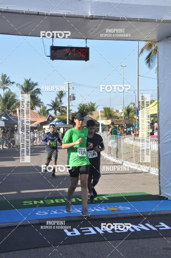 Buy your photos of the eventMeia da Concei��o on Fotop