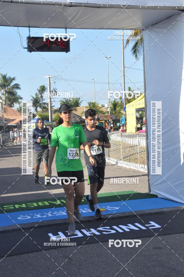 Buy your photos of the eventMeia da Concei��o on Fotop