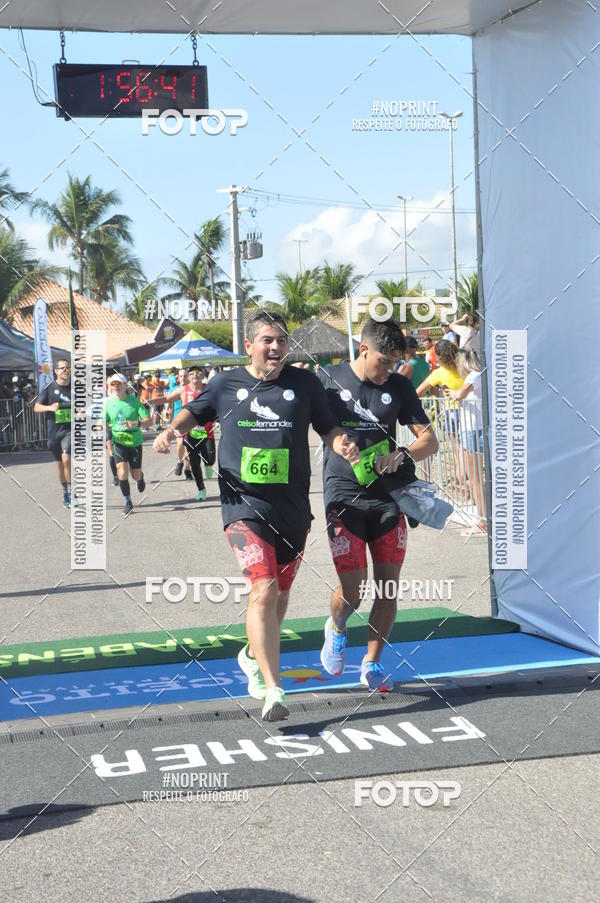 Buy your photos of the eventMeia da Concei��o on Fotop