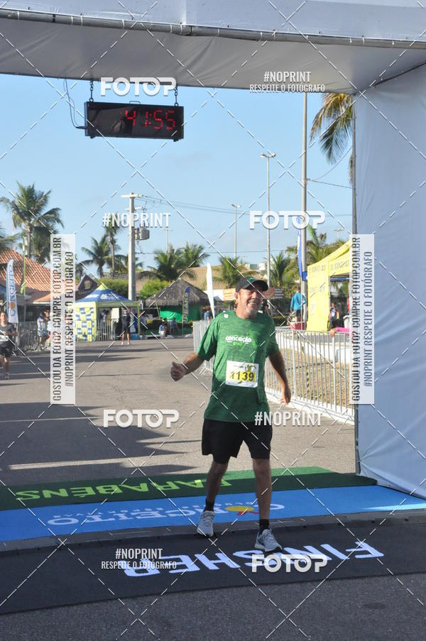 Buy your photos of the eventMeia da Concei��o on Fotop