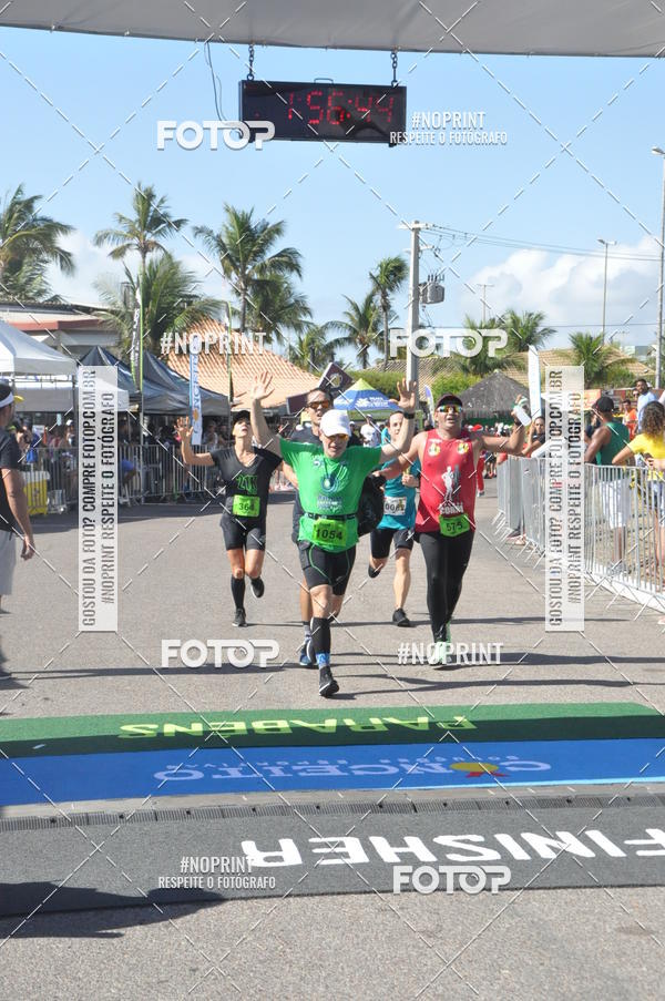 Buy your photos of the eventMeia da Concei��o on Fotop