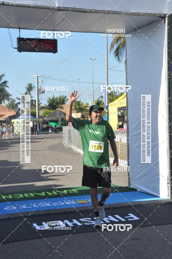 Buy your photos of the eventMeia da Concei��o on Fotop