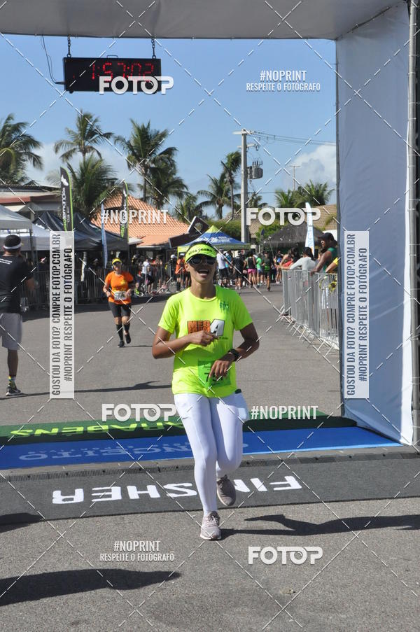 Buy your photos of the eventMeia da Concei��o on Fotop