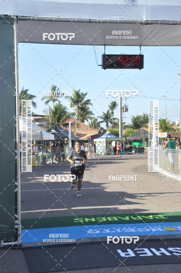 Buy your photos of the eventMeia da Concei��o on Fotop