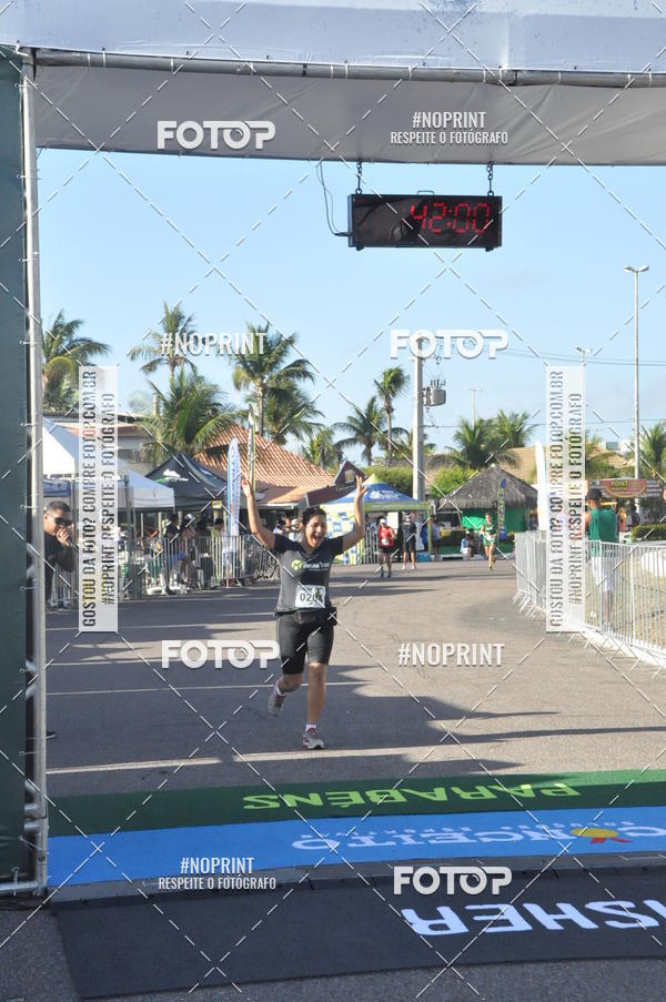 Buy your photos of the eventMeia da Concei��o on Fotop