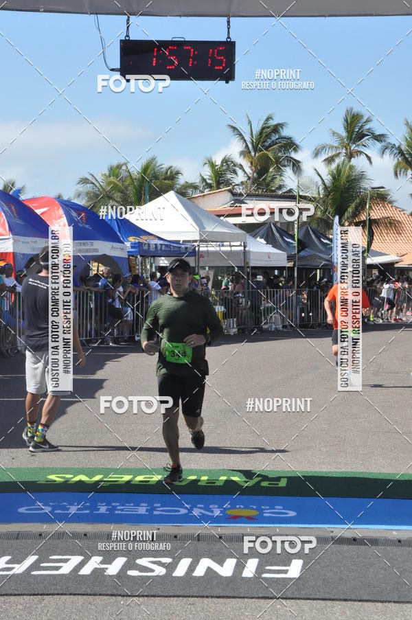 Buy your photos of the eventMeia da Concei��o on Fotop