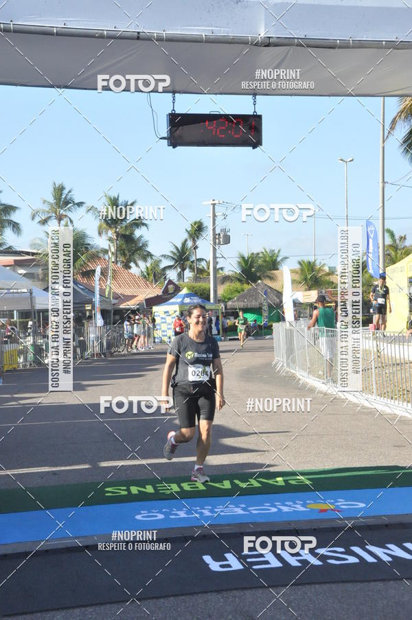 Buy your photos of the eventMeia da Concei��o on Fotop