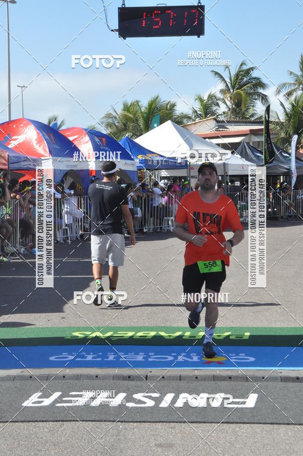 Buy your photos of the eventMeia da Concei��o on Fotop