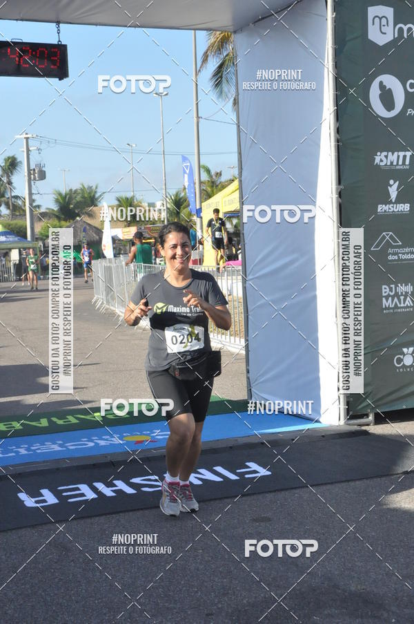 Buy your photos of the eventMeia da Concei��o on Fotop