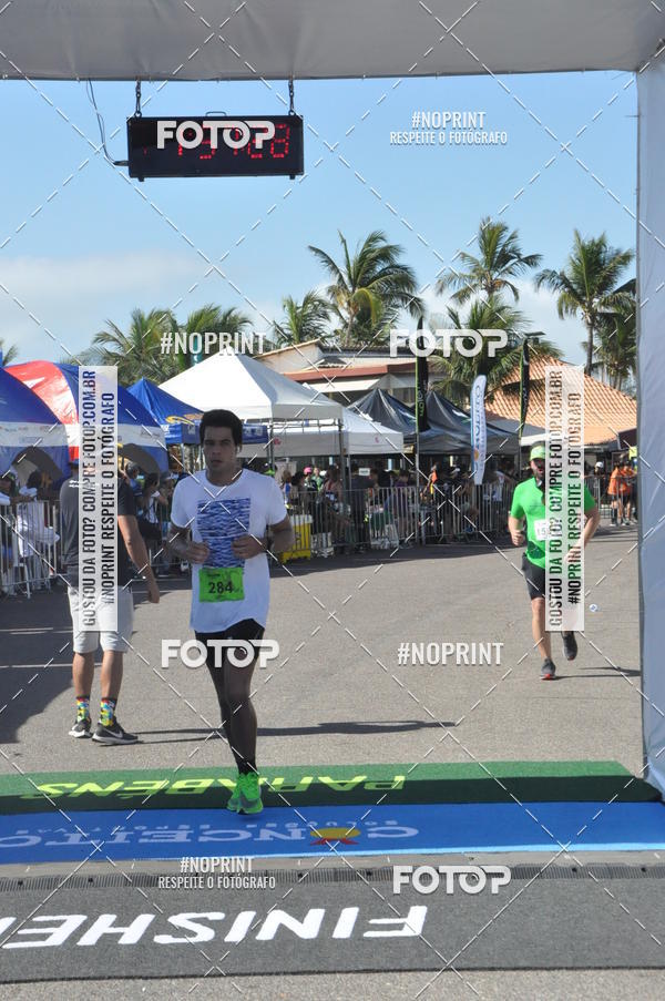 Buy your photos of the eventMeia da Concei��o on Fotop