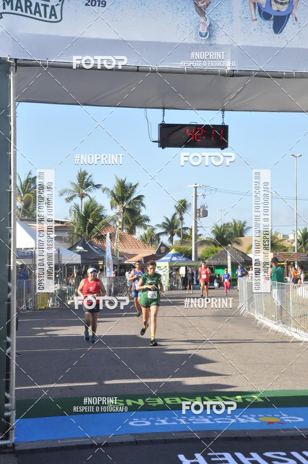 Buy your photos of the eventMeia da Concei��o on Fotop