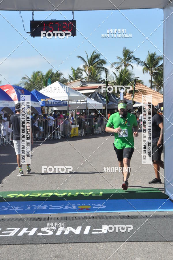 Buy your photos of the eventMeia da Concei��o on Fotop